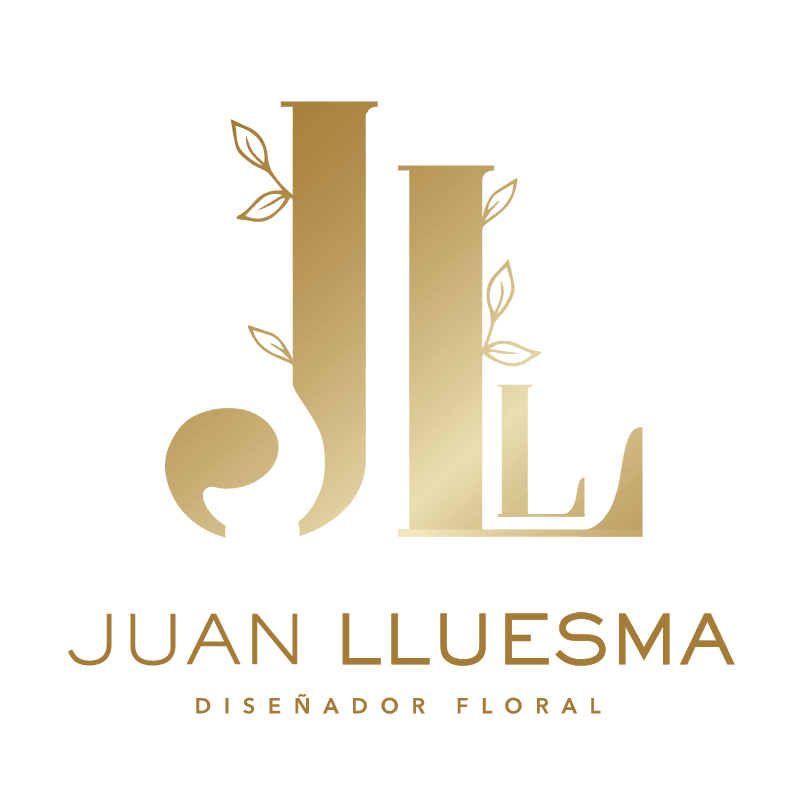 Juan Lluesma